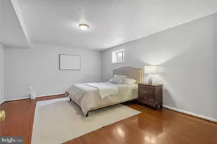 801 Sero Pine Ln, Fort Washington, MD 20744 - Photo 33