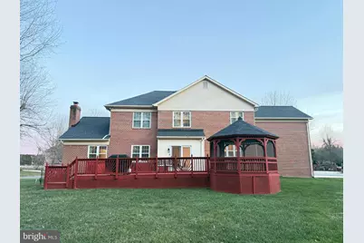 801 Sero Pine Lane, Fort Washington, MD 20744 - Photo 9