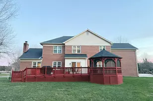 801 Sero Pine Ln, Fort Washington, MD 20744 - Photo 9