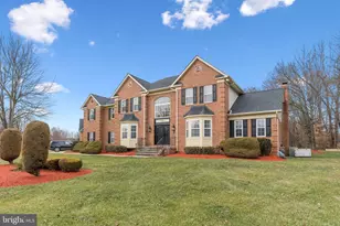 801 Sero Pine Ln, Fort Washington, MD 20744 - Photo 55