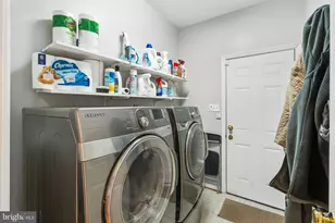 801 Sero Pine Ln, Fort Washington, MD 20744 - Photo 47