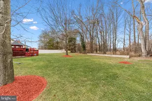 801 Sero Pine Ln, Fort Washington, MD 20744 - Photo 53