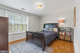 801 Sero Pine Ln, Fort Washington, MD 20744 - Photo 25