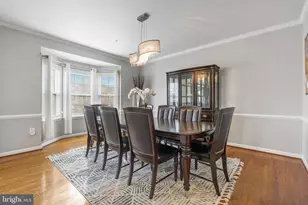 801 Sero Pine Ln, Fort Washington, MD 20744 - Photo 39