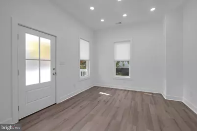 3002 Bunker Hill Road, Mount Rainier, MD 20712 - Photo 9