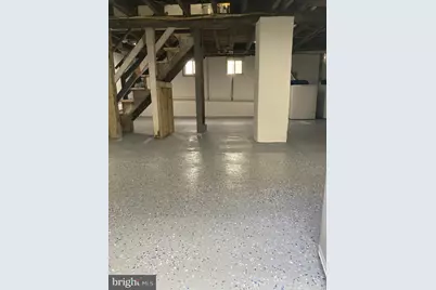 3002 Bunker Hill Road, Mount Rainier, MD 20712 - Photo 35