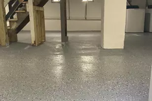 3002 Bunker Hill Rd, Mount Rainier, MD 20712 - Photo 35