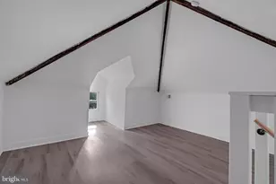 3002 Bunker Hill Rd, Mount Rainier, MD 20712 - Photo 23