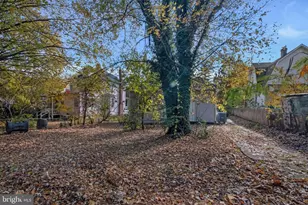 3002 Bunker Hill Rd, Mount Rainier, MD 20712 - Photo 25