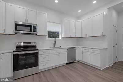 3002 Bunker Hill Road, Mount Rainier, MD 20712 - Photo 3