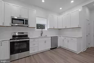 3002 Bunker Hill Rd, Mount Rainier, MD 20712 - Photo 3