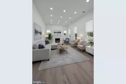 3002 Bunker Hill Road, Mount Rainier, MD 20712 - Photo 7