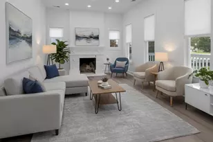 3002 Bunker Hill Rd, Mount Rainier, MD 20712 - Photo 7