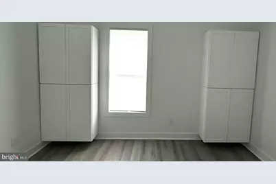 3002 Bunker Hill Road, Mount Rainier, MD 20712 - Photo 23