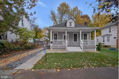 3002 Bunker Hill Road, Mount Rainier, MD 20712 - Photo 37
