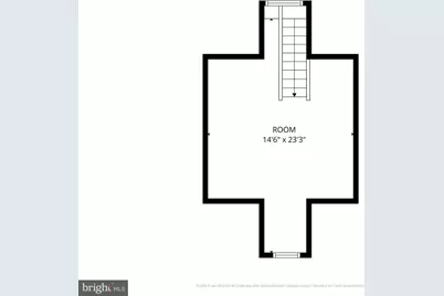 3002 Bunker Hill Road, Mount Rainier, MD 20712 - Photo 29