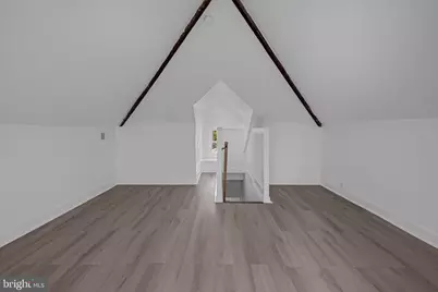 3002 Bunker Hill Road, Mount Rainier, MD 20712 - Photo 25