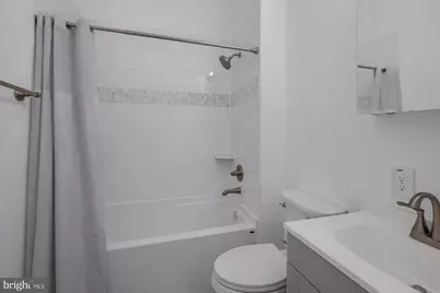 3002 Bunker Hill Road, Mount Rainier, MD 20712 - Photo 17