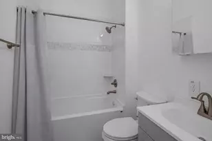 3002 Bunker Hill Rd, Mount Rainier, MD 20712 - Photo 17