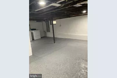 3002 Bunker Hill Road, Mount Rainier, MD 20712 - Photo 37