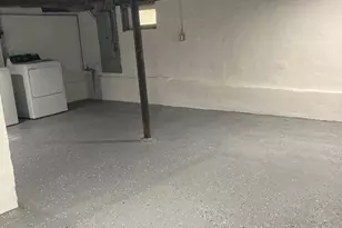 3002 Bunker Hill Rd, Mount Rainier, MD 20712 - Photo 37