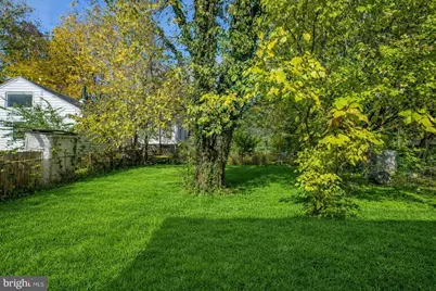 3002 Bunker Hill Road, Mount Rainier, MD 20712 - Photo 31
