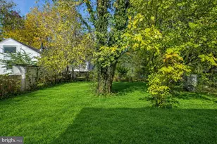 3002 Bunker Hill Rd, Mount Rainier, MD 20712 - Photo 31