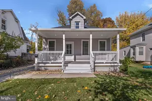 3002 Bunker Hill Rd, Mount Rainier, MD 20712 - Photo 39