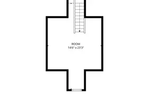 3002 Bunker Hill Rd, Mount Rainier, MD 20712 - Photo 29