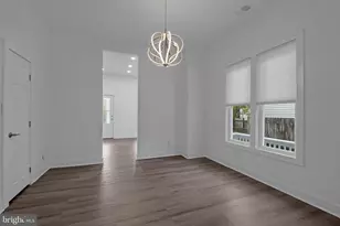 3002 Bunker Hill Rd, Mount Rainier, MD 20712 - Photo 11