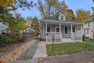 3002 Bunker Hill Rd, Mount Rainier, MD 20712 - Photo 1