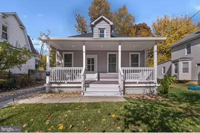 3002 Bunker Hill Road, Mount Rainier, MD 20712 - Photo 33