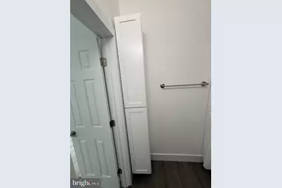 3002 Bunker Hill Road, Mount Rainier, MD 20712 - Photo 19