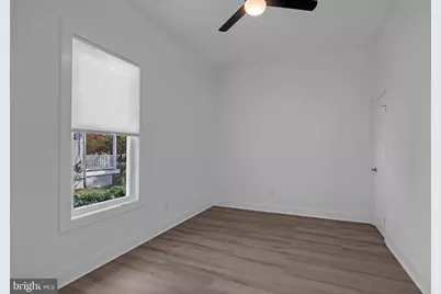 3002 Bunker Hill Road, Mount Rainier, MD 20712 - Photo 19