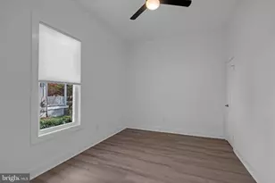 3002 Bunker Hill Rd, Mount Rainier, MD 20712 - Photo 19