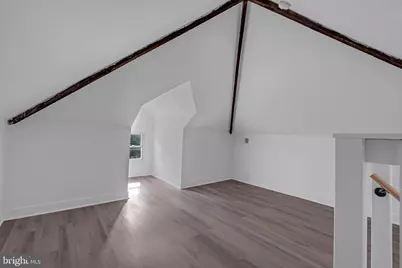 3002 Bunker Hill Road, Mount Rainier, MD 20712 - Photo 27