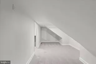 6505 Woodland Rd, Suitland, MD 20746 - Photo 25