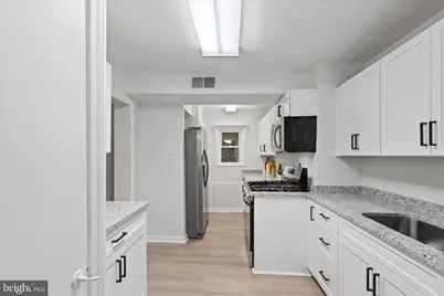 6505 Woodland Road, Suitland, MD 20746 - Photo 5