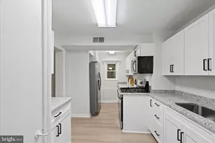 6505 Woodland Rd, Suitland, MD 20746 - Photo 5