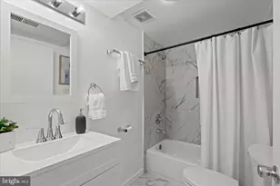 6505 Woodland Rd, Suitland, MD 20746 - Photo 17