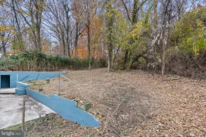 6505 Woodland Road, Suitland, MD 20746 - Photo 33