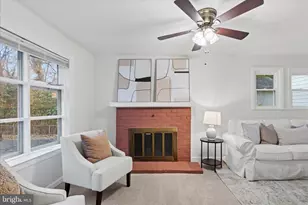 6505 Woodland Rd, Suitland, MD 20746 - Photo 9