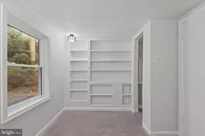 6505 Woodland Road, Suitland, MD 20746 - Photo 19