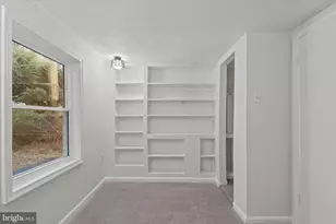 6505 Woodland Rd, Suitland, MD 20746 - Photo 19