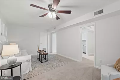6505 Woodland Road, Suitland, MD 20746 - Photo 11