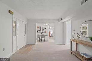 6505 Woodland Rd, Suitland, MD 20746 - Photo 21