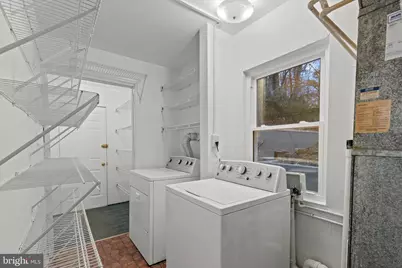 6505 Woodland Road, Suitland, MD 20746 - Photo 13