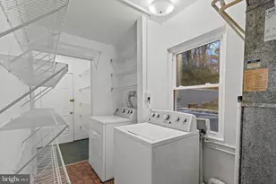 6505 Woodland Rd, Suitland, MD 20746 - Photo 13