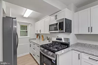 6505 Woodland Road, Suitland, MD 20746 - Photo 3