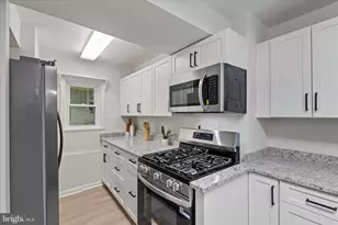 6505 Woodland Rd, Suitland, MD 20746 - Photo 3